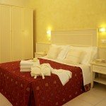 kamer1